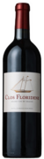 Chateau Clos Floridene rouge (Graves) 2014