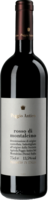 Rosso di Montalcino 2020