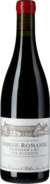 Vosne Romanee Les Suchots 1er Cru 2018
