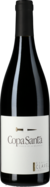 Coteaux du Languedoc Copa Santa 2019