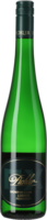Grüner Veltliner Federspiel trocken Loibner (ehemals Frauenweingarten) 2019