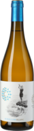 Acrollam Blanc 2022