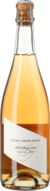 Spätburgunder Rose Brut Flaschengärung 2015