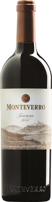 Monteverro