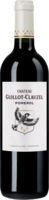 Chateau Guillot Clauzel 2020