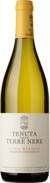 Etna Bianco 2019