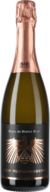 Sekt Blanc de Blancs Brut 2019