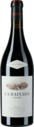 La Baixada 2019