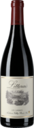 Anderson Valley Les Larmes Pinot Noir 2019
