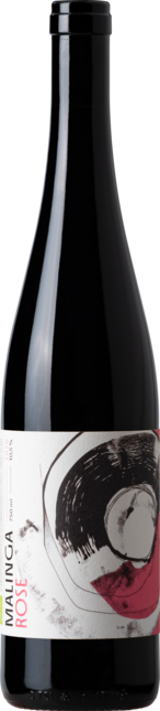 Weinpaket: Geniale Roséweine (9 Flaschen)