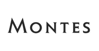 Montes Mineralwasser