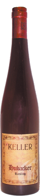 Riesling Dalsheimer Hubacker Großes Gewächs 2016