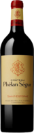 Chateau Phelan Segur 2016