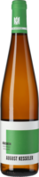 Riesling Rüdesheim