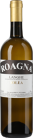 Langhe Bianco Solea 2019