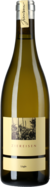 Weißer Burgunder Lügle 2019