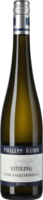 Riesling Laumersheimer "vom Kalksteinfels" Ortswein 2021