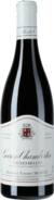 Gevrey-Chambertin Village Lieu dit Vignes Belles 2019