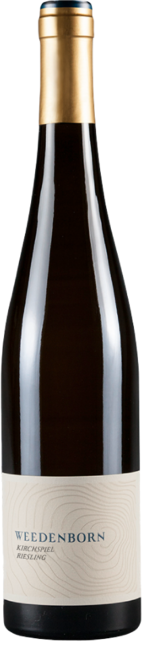 Riesling Kirchspiel 2015
