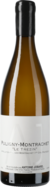 Puligny Montrachet Le Trezin 2016