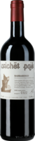 Barbaresco Crichet Paje 2011
