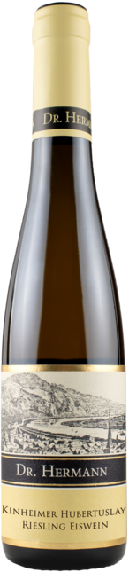 Riesling Kinheimer Hubertuslay Eiswein (fruchtsüß) 2021
