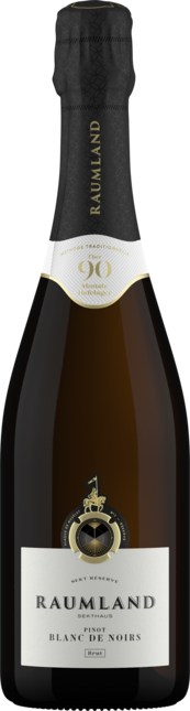 Weinpaket: Deutsche Winzersekte (9 Flaschen)