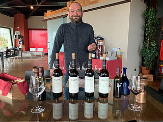 Fabio Conterno Fabio Conterno