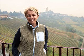 Cascina Penna-Currado