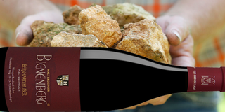 Bienenberg Bienenberg