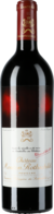 Chateau Mouton Rothschild 1er Cru 2009