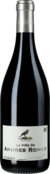 La Vina de Andres Romeo Tempranillo 2012