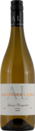 Grauer Burgunder SL *** trocken 2020