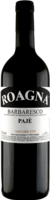 Barbaresco Paje Vecchie Viti 2016