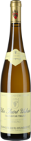 Riesling Rangen de Thann Clos Saint Urbain Grand Cru 2020