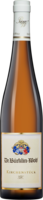 Riesling Forster Kirchenstück G.C. Großes Gewächs 2016