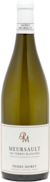 Meursault Village Les Terres Blanches 2018