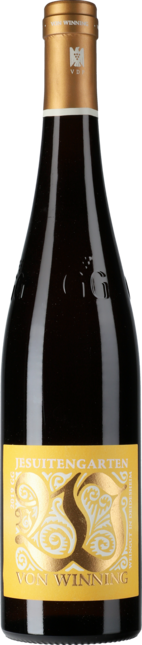 Riesling Jesuitengarten Großes Gewächs 2021