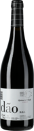Dao Tinto Canicas Touriga Nacional 2018