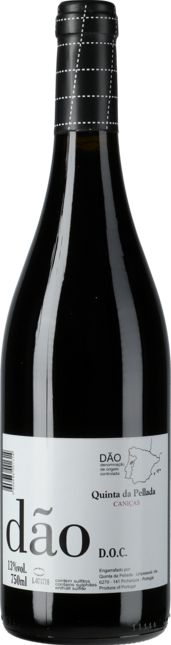 Weinpaket: Grandiose Portugiesen (6 Flaschen)