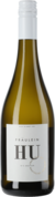 Fräulein Hu Perlwein