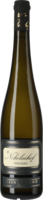 Nikolaihof: Riesling Steiner Hund 2014