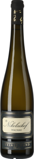 Riesling Steiner Hund trocken 2016