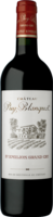 Chateau Puy Blanquet 2016
