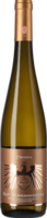 Riesling 7 Terroirs Gutswein 2021