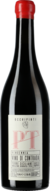 Pettineo Vino di Contrada 2019