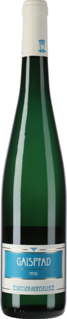 Riesling Gaispfad Große Eule 2021