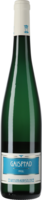 Riesling Gaispfad Große Eule 2021