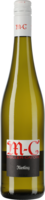 Riesling MC Gutswein 2022