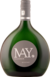 Silvaner Retzstadt Ortswein 2021